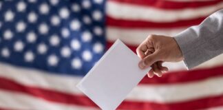 Elecciones legislativas redefinirán control Congreso de Estados Unidos
