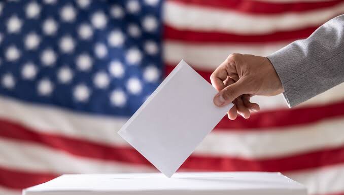 Elecciones legislativas redefinirán control Congreso de Estados Unidos