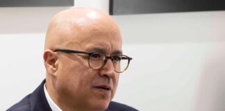 Un exProcurador General dice hay ejecuciones extrajudiciales