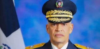 Defiende actuación agentes por muertes en «enfrentamientos»
